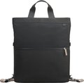 Obrázok pre výrobcu HP 14-inch Convertible Backpack – Tote - batoh