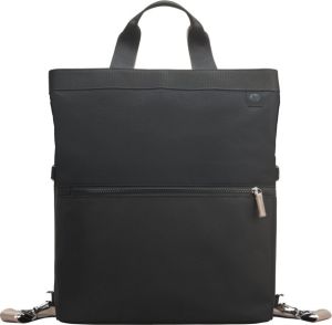 Obrázok pre výrobcu HP 14-inch Convertible Backpack – Tote - batoh