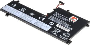 Obrázok pre výrobcu Baterie T6 Power Lenovo Legion Y530-15ICH, Y540-15IRH, Y7000, 4670mAh, 52Wh, 3cell, Li-pol