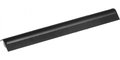 Obrázok pre výrobcu Green Cell Battery VI04 for HP ProBook 440 G2 450 G2 Pavilion 15-P 17-F Envy 15-K 17-K