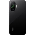 Obrázok pre výrobcu POCO F7 /12GB/512GB/Black