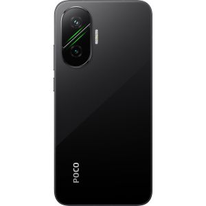 Obrázok pre výrobcu POCO F7 /12GB/512GB/Black