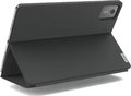 Obrázok pre výrobcu Lenovo Tab M11 Folio Case Luna Grey-WW