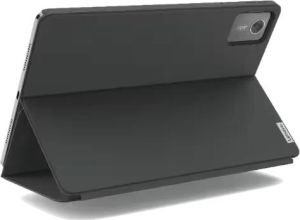 Obrázok pre výrobcu Lenovo Tab M11 Folio Case Luna Grey-WW