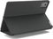 Obrázok pre výrobcu Lenovo Tab M11 Folio Case Luna Grey-WW