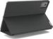 Obrázok pre výrobcu Lenovo Tab M11 Folio Case Luna Grey-WW