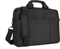 Obrázok pre výrobcu ACER CARRY CASE 14" brašna černá