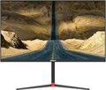 Obrázok pre výrobcu DAHUA 32" LED LM32-P301A/ IPS panel/ 2560x1440 (QHD)/ 1200:1/ 4ms/ 350 cd/m2/ HDMI/ DP/ USB-C/ PIVOT/ VESA 75x75/ černý