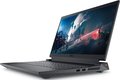 Obrázok pre výrobcu Dell G15 5530 /i9-13900HX/15,6" FHD/32GB/1TB SSD/RTX 4060/W11H/Gray