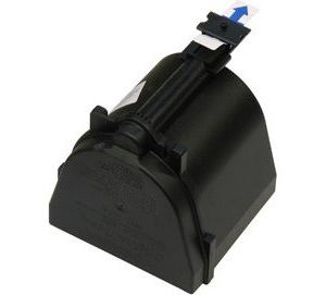 Obrázok pre výrobcu toner T-2460 /DP2460,2570 (10000 str.)