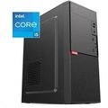 Obrázok pre výrobcu PRESTIGIO Advanced, i5-13400, UHD730, 16GB DDR5, SSD 1TB, FDOS