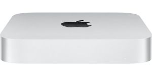 Obrázok pre výrobcu Apple Mac mini /Mini/M2/ 8GB/512GB SSD/M2/OS X