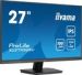 Obrázok pre výrobcu iiyama ProLite XU2793QSU-B7 27"/IPS/QHD/ 100Hz/1ms/Black/3R