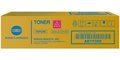 Obrázok pre výrobcu toner MINOLTA TNP92 magenta Bizhub i-SERIES C3120i
