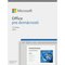 Obrázok pre výrobcu Microsoft Office 2024 pre domácnosti SK