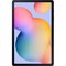 Obrázok pre výrobcu Samsung Galaxy Tab S6 Lite LTE /SM-P625/10,4" 2000x1200/4GB/ 64GB/An14/Oxford Gray