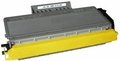 Obrázok pre výrobcu Armor toner pro Brother HL5340, 3.000str (TN 3230)