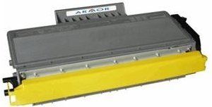 Obrázok pre výrobcu Armor toner pro Brother HL5340, 3.000str (TN 3230)