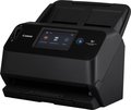 Obrázok pre výrobcu Canon imageFORMULA DR-S150 /dokumentový skener s vestavěným Ethernetem a WiFi
