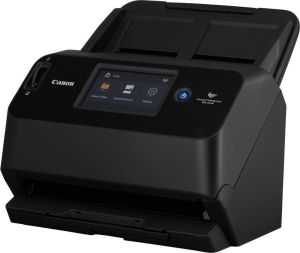 Obrázok pre výrobcu Canon imageFORMULA DR-S150 /dokumentový skener s vestavěným Ethernetem a WiFi