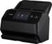 Obrázok pre výrobcu Canon imageFORMULA DR-S150 /dokumentový skener s vestavěným Ethernetem a WiFi