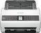 Obrázok pre výrobcu Epson skener WorkForce DS-730N, A4, 600dpi, ADF, duplex, LAN