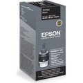 Obrázok pre výrobcu Epson ink C13T77414A, black, 140ml, Epson WorkForce M100, M105, M200
