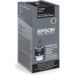 Obrázok pre výrobcu Epson ink C13T77414A, black, 140ml, Epson WorkForce M100, M105, M200