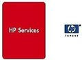 Obrázok pre výrobcu HP 5year Nbd Designjet T120-24in HW Supp