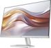 Obrázok pre výrobcu HP LCD 524sf 23,8" IPS/FHD 1920x1080 AG /100Hz/5ms/HDMI/ VGA/16:9/1500:1/ 300cd/Silver black
