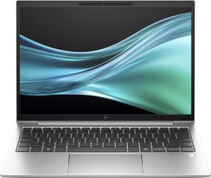 Obrázok pre výrobcu HP EliteBook 830 G11 /U5-125U/13,3" WUXGA/16GB/1TB SSD/4C-iGPU/W11P/Silver