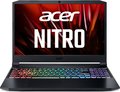 Obrázok pre výrobcu Acer NITRO 5 /AN515-57/i7-11800H/15,6"/QHD/16GB/1TB SSD/RTX 3060/W11H/Black