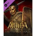 Obrázok pre výrobcu ESD Total War ATTILA Empires of Sand