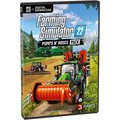 Obrázok pre výrobcu PC - Farming Simulator 22: Pumps N´ Hoses Pack