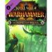 Obrázok pre výrobcu ESD Total War WARHAMMER II The Prophet & The Warlo