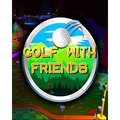 Obrázok pre výrobcu ESD Golf With Your Friends