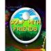 Obrázok pre výrobcu ESD Golf With Your Friends