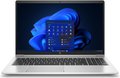 Obrázok pre výrobcu HP ProBook 450 G9 /i5-1235U/15,6" FHD/16GB/512GB SSD/Iris Xe/W11P/Silver/3RNBD