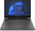 Obrázok pre výrobcu HP Victus 15-fa2721nc /i5-13420H/15,6" FHD/16GB/512GB SSD/RTX 4050/W11H/Gray/3R
