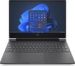 Obrázok pre výrobcu HP Victus 15-fa2721nc /i5-13420H/15,6" FHD/16GB/512GB SSD/RTX 4050/W11H/Gray/3R