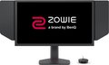 Obrázok pre výrobcu ZOWIE by BenQ 24,1" LED XL2546X+/ 1920x1080/ 1000:1/ 0,5ms/ 3x HDMI/ DP/ 280Hz/ DyAc 2/ černý
