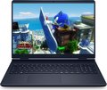 Obrázok pre výrobcu Dell Alienware 16 Aurora AC16250 /7-240H/16" 2560x1600/ 32GB/1TB/RTX 5060/W11H/Blue