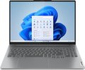 Obrázok pre výrobcu Lenovo IdeaPad 5 Pro 16IMH9/U7-155H/16" 2048x1280/16GB/1TB SSD/RTX 3050/W11H/Gray