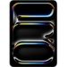 Obrázok pre výrobcu Apple iPad Pro 11" (M5)/Wi-Fi + Cellular/11" 2420x1668/12GB/ 256GB/iPadOS/Space Black