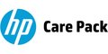 Obrázok pre výrobcu HP CPe - CarePack 3y Pickup and Return Notebook Only Service (HP 25x G6, G7)