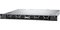 Obrázok pre výrobcu DELL PowerEdge R260/ 6x 2.5"/ Xeon E-2414/ 16GB/ 2x 480GB SSD R1 + 2x 2.4TB SAS 10k R1/H355/iDRAC 9 Ent./3Y PS NBD on-s.