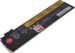 Obrázok pre výrobcu Baterie T6 Power Lenovo ThinkPad T470, T480, T570, T580, P51s, P52s, 5200mAh, 58Wh, 6cell