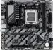 Obrázok pre výrobcu GIGABYTE B840M D2H /AM5/mATX