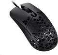 Obrázok pre výrobcu Myš ASUS TUF GAMING M4 AIR (P307), USB, čierna