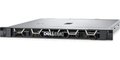 Obrázok pre výrobcu Dell Server PowerEdger R250 E-2314/ 16GB/1x 2TB SATA/ H355/3NBD Basic